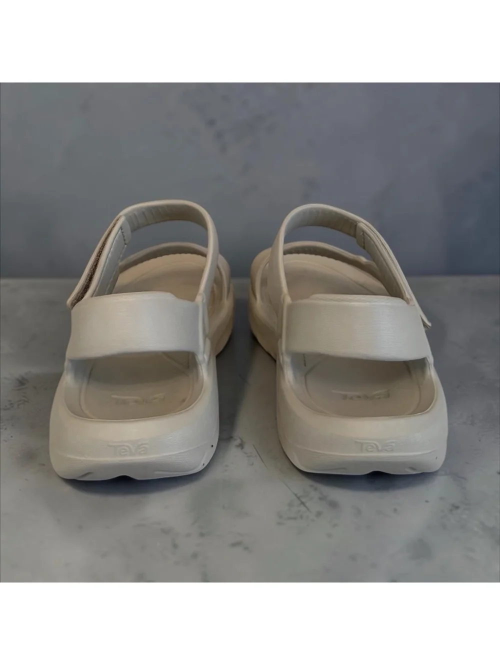 Teva up sale